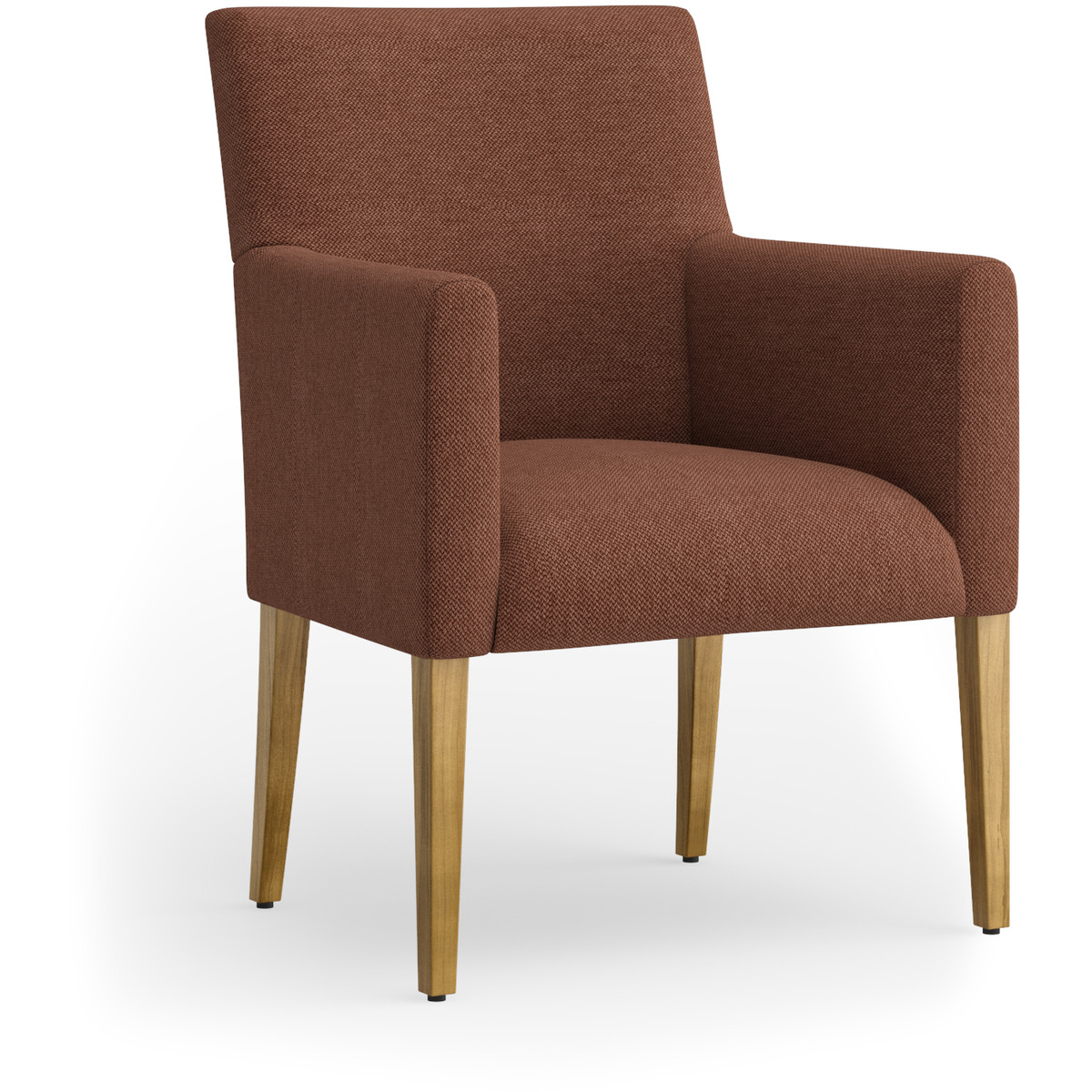 Olive Chair
